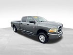 2011 RAM 2500 ST