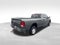 2011 RAM 2500 ST