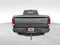 2011 RAM 2500 ST