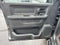 2011 RAM 2500 ST