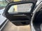 2018 Ford Fusion Titanium