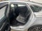 2018 Ford Fusion Titanium