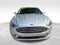 2018 Ford Fusion Titanium