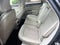 2017 Ford Fusion Platinum