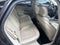 2017 Ford Fusion Platinum