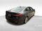 2017 Ford Fusion Platinum