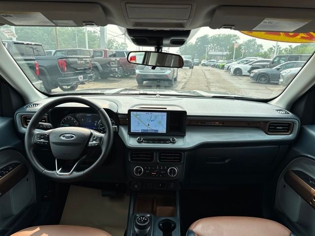Photo 25