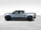 2022 Chevrolet Silverado 1500 LTD Custom Trail Boss