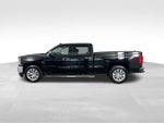2017 Chevrolet Silverado 1500 LT LT1