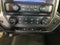 2017 Chevrolet Silverado 1500 LT LT1