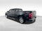 2017 Chevrolet Silverado 1500 LT LT1