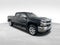 2017 Chevrolet Silverado 1500 LT LT1