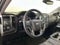 2015 Chevrolet Silverado 1500 LT LT1