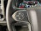 2015 Chevrolet Silverado 1500 LT LT1