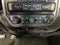2015 Chevrolet Silverado 1500 LT LT1