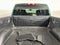 2015 Chevrolet Silverado 1500 LT LT1