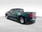 2015 Chevrolet Silverado 1500 LT LT1