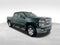 2015 Chevrolet Silverado 1500 LT LT1