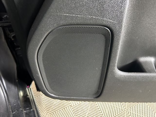 2016 Chevrolet Silverado 1500 LT LT1