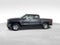 2016 Chevrolet Silverado 1500 LT LT1