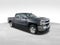 2016 Chevrolet Silverado 1500 LT LT1
