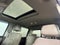 2015 Chevrolet Silverado 1500 LTZ 2LZ