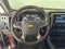 2015 Chevrolet Silverado 1500 LTZ 2LZ