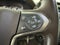 2015 Chevrolet Silverado 1500 LTZ 2LZ