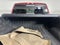 2015 Chevrolet Silverado 1500 LTZ 2LZ