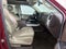 2015 Chevrolet Silverado 1500 LTZ 2LZ