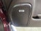 2015 Chevrolet Silverado 1500 LTZ 2LZ