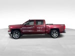 2015 Chevrolet Silverado 1500 LTZ 2LZ