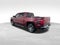 2015 Chevrolet Silverado 1500 LTZ 2LZ