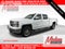 2014 Chevrolet Silverado 1500 LTZ 2LZ
