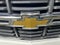 2014 Chevrolet Silverado 1500 LTZ 2LZ