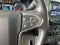 2014 Chevrolet Silverado 1500 LTZ 2LZ