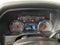 2014 Chevrolet Silverado 1500 LTZ 2LZ