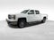2014 Chevrolet Silverado 1500 LTZ 2LZ