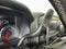 2014 Chevrolet Silverado 1500 LTZ 2LZ