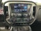 2014 Chevrolet Silverado 1500 LTZ 2LZ