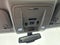 2014 Chevrolet Silverado 1500 LTZ 2LZ