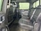 2014 Chevrolet Silverado 1500 LTZ 2LZ