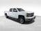 2014 Chevrolet Silverado 1500 LTZ 2LZ