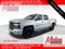 2018 Chevrolet Silverado 1500 LTZ 2LZ