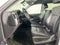 2018 Chevrolet Silverado 1500 LTZ 2LZ
