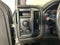 2018 Chevrolet Silverado 1500 LTZ 2LZ