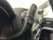 2018 Chevrolet Silverado 1500 LTZ 2LZ