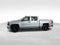 2018 Chevrolet Silverado 1500 LTZ 2LZ