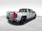 2018 Chevrolet Silverado 1500 LTZ 2LZ
