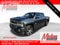 2018 Chevrolet Silverado 1500 High Country